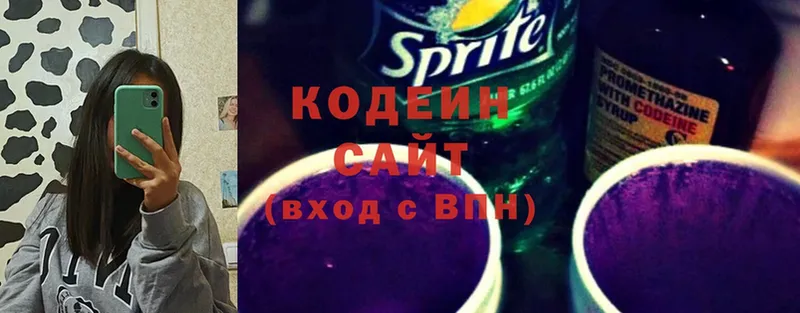 закладки  Саранск  Кодеин напиток Lean (лин) 